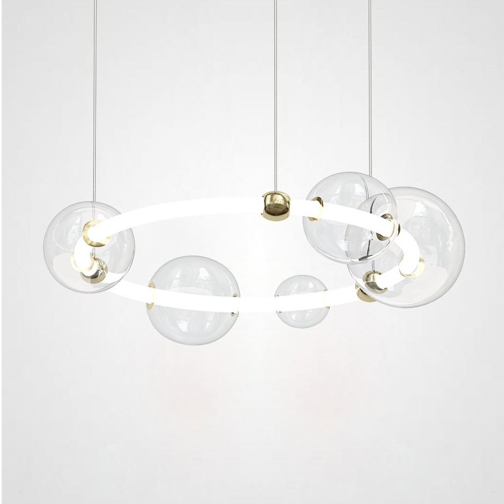 sessa-ring01 ImperiumLoft