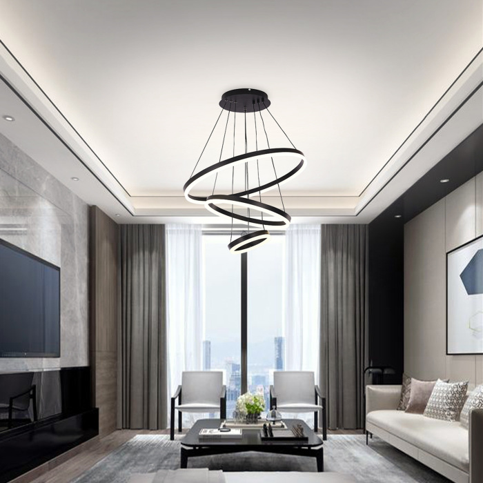 LED LAMPS 81278