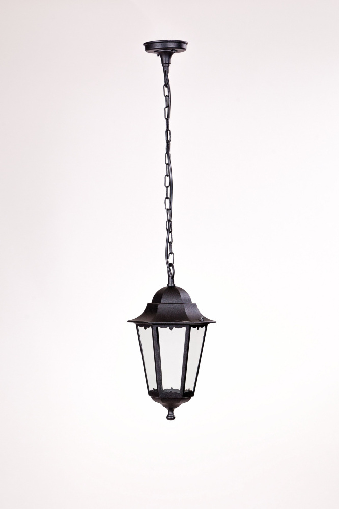 79805M Bl Oasis Light
