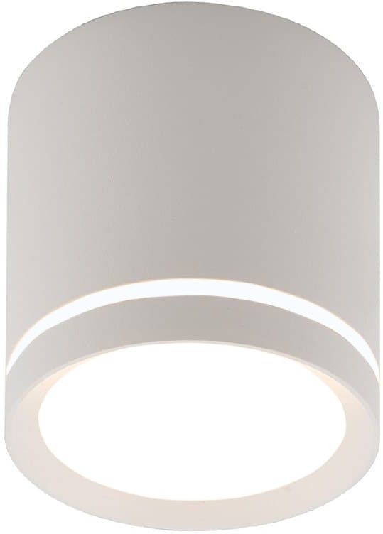 DK4013-WH Denkirs