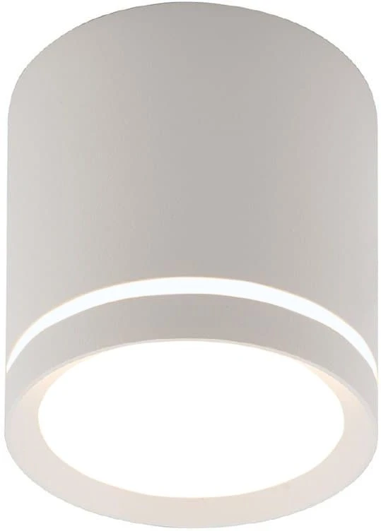 DK4013-WH Denkirs