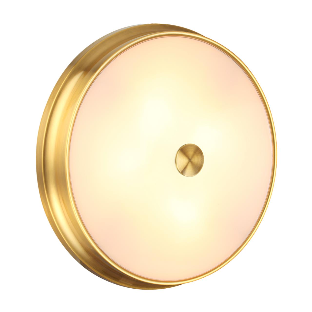 4824/4C Odeon Light