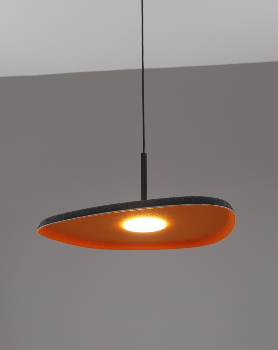 V11605-PL