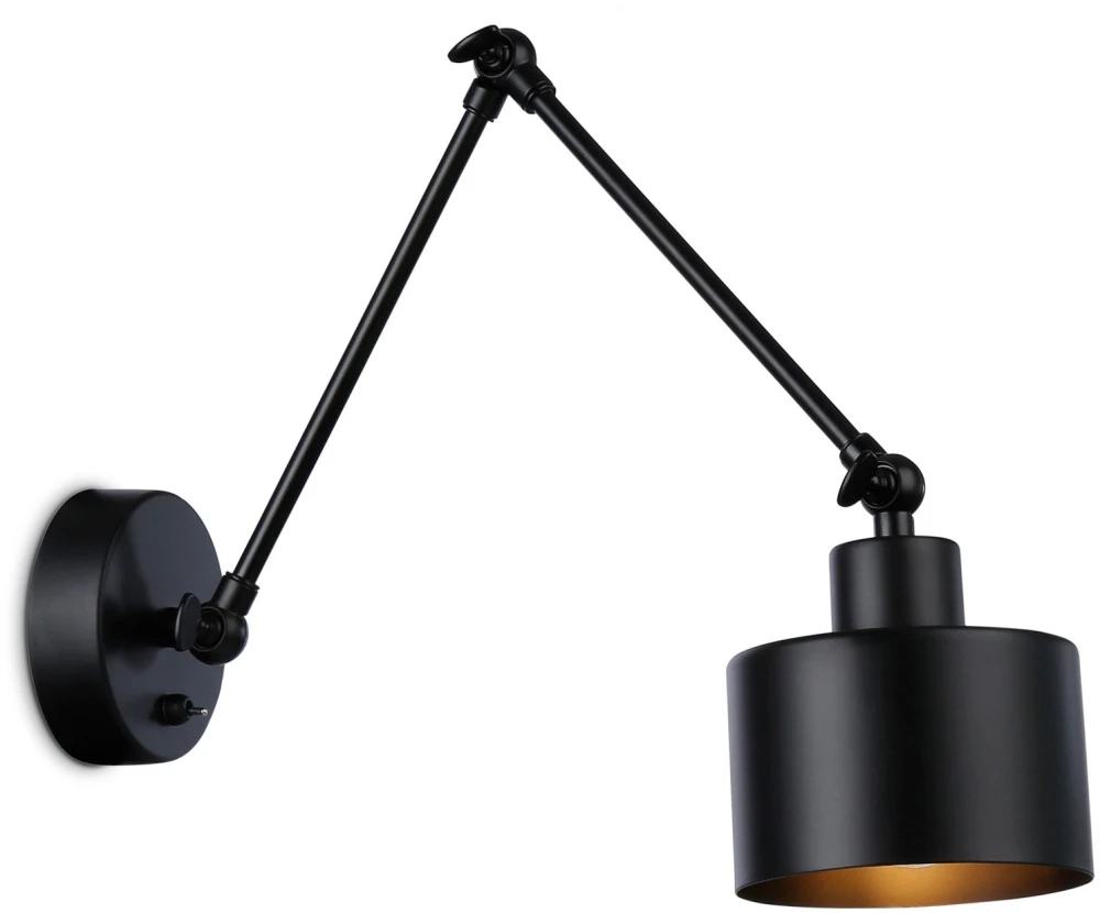 TR8148 Ambrella
