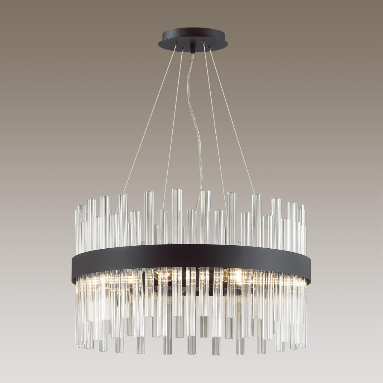 5272/5 Lumion