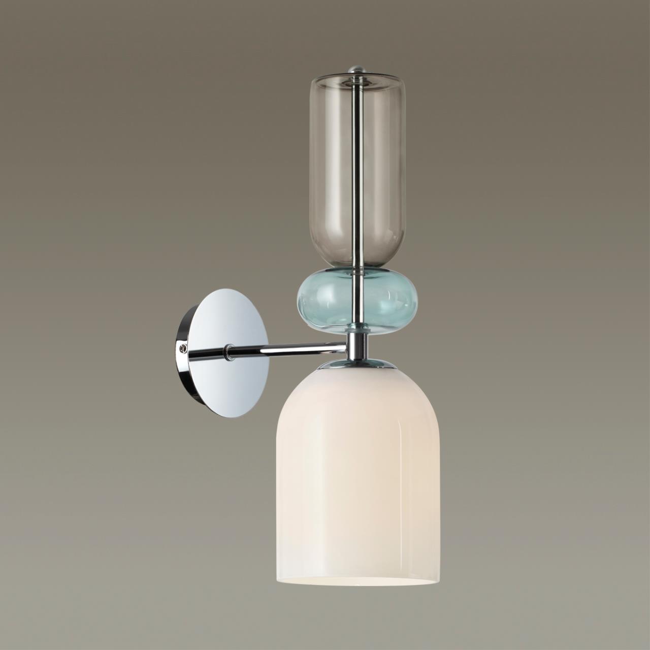 5235/1WA Lumion