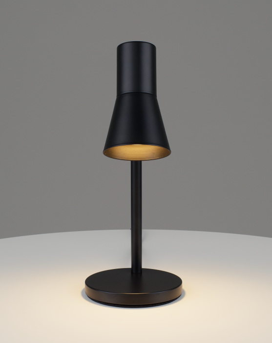 V11323-1T Moderli