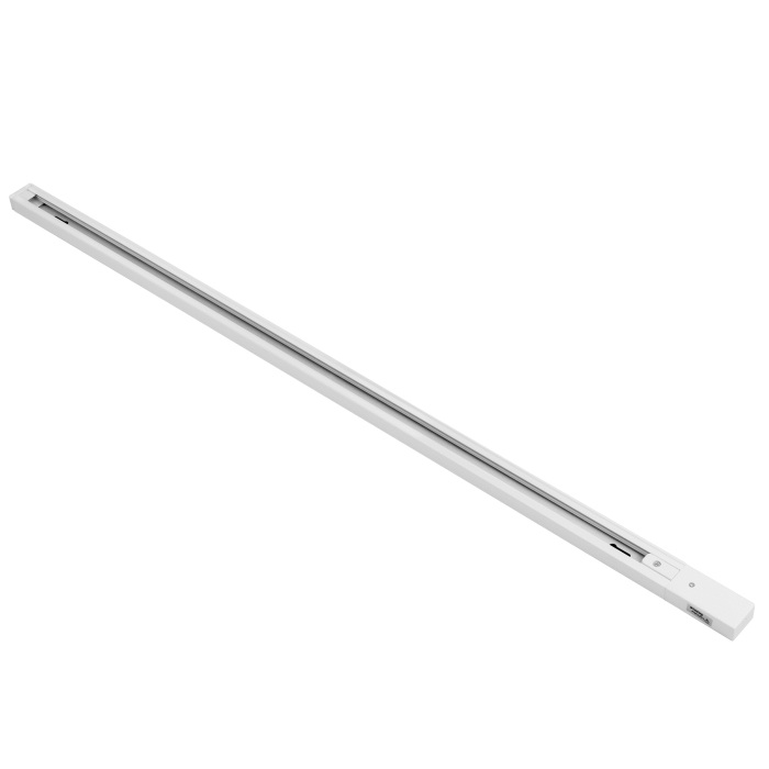 502025-1 Lightstar