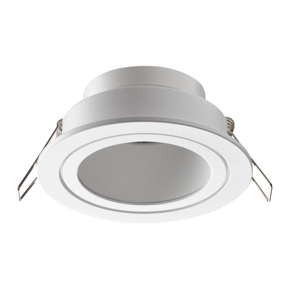 370999 Novotech 370999 Novotech