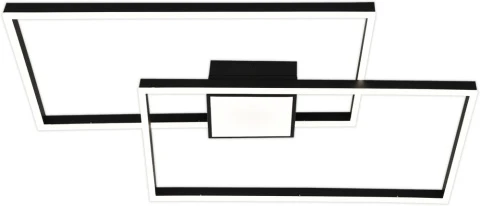 10284/3LED Escada