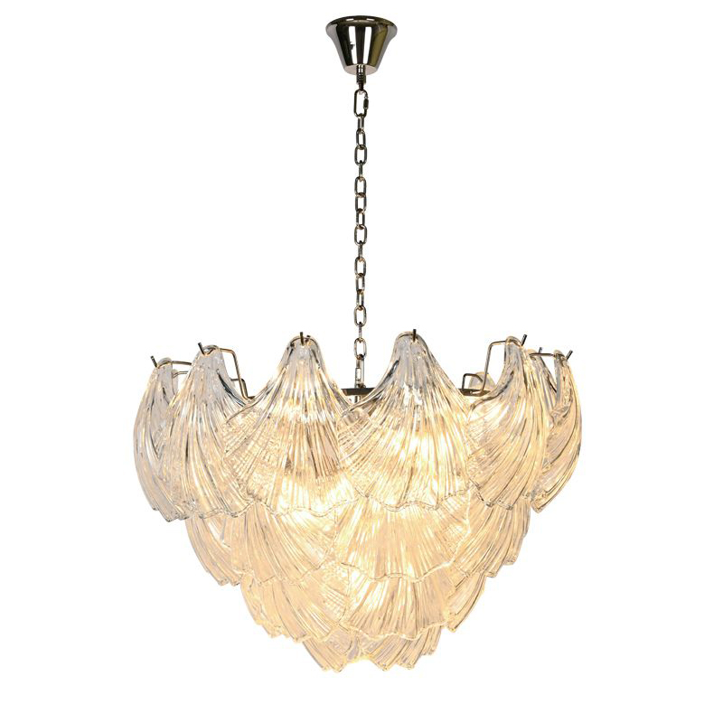 BRCH9136 nickel Delight Collection