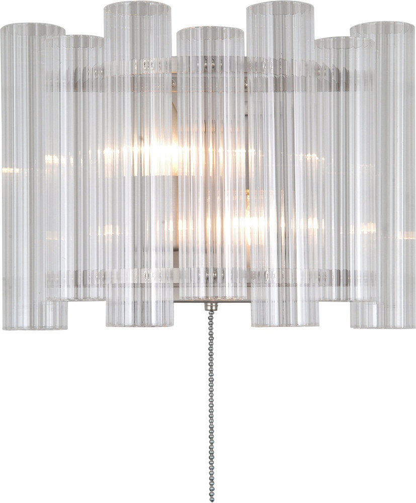 V10778-2W Moderli