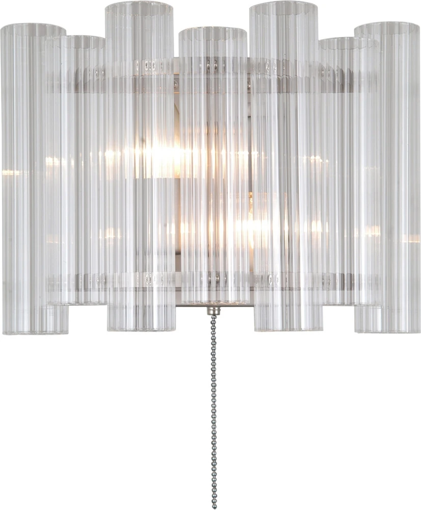 V10778-2W Moderli