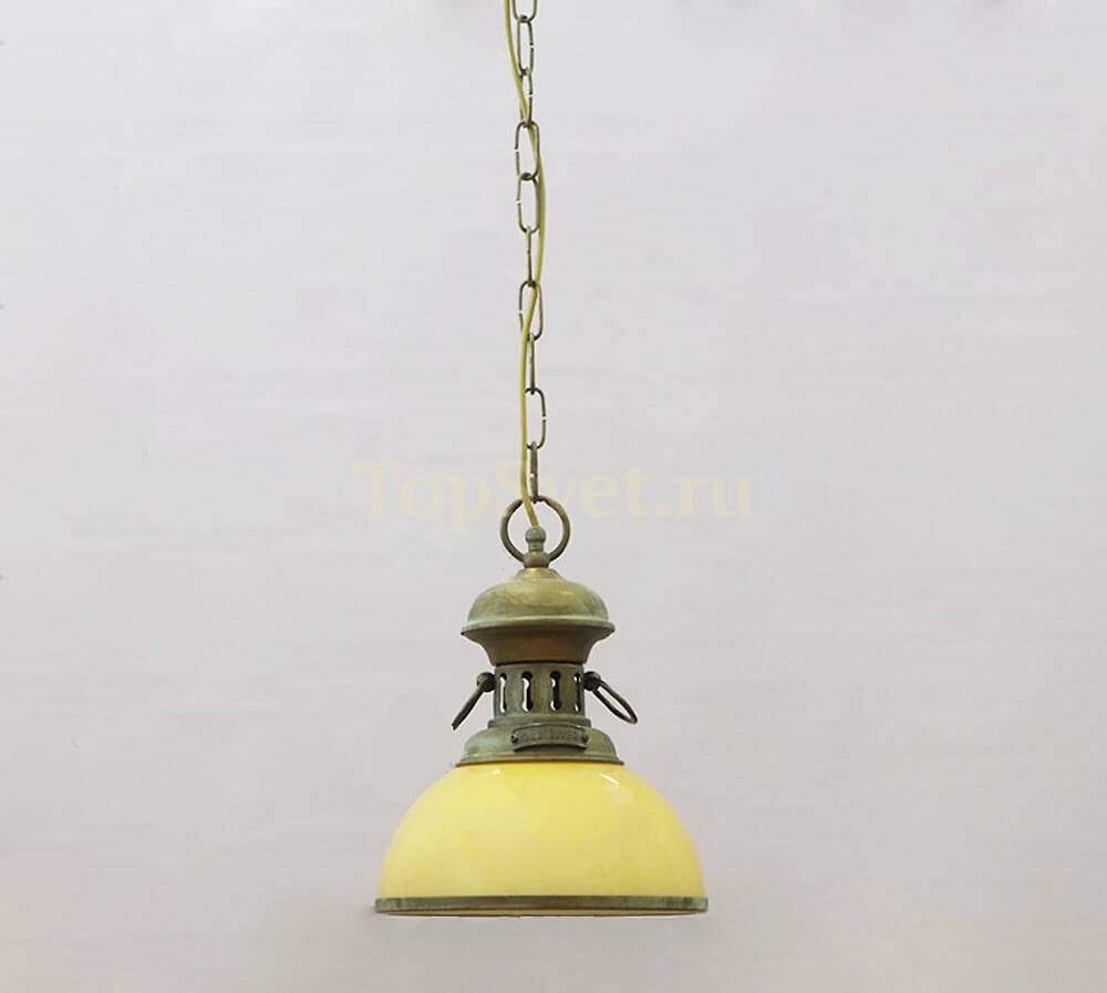 1010 AR.7 Moretti Luce