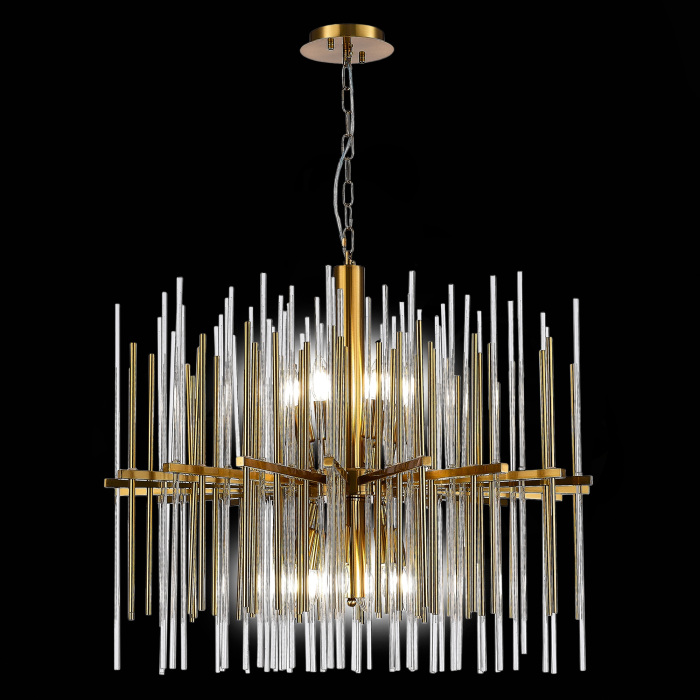 SL1628.303.12 ST Luce