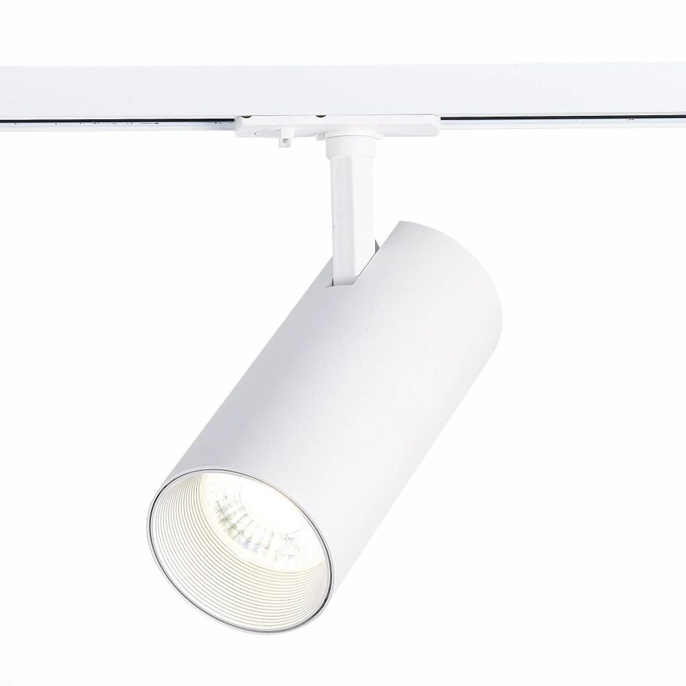 ST350.546.30.36 ST Luce