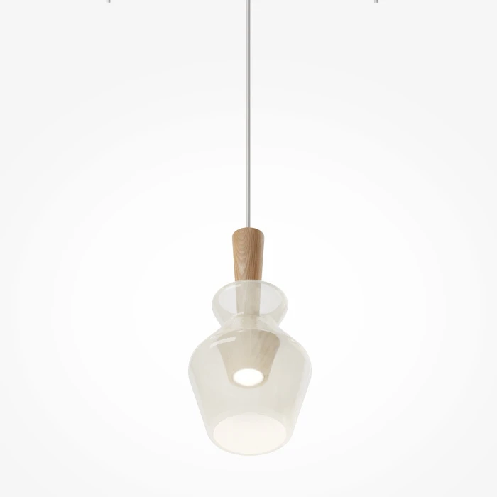 MOD405PL-01W1