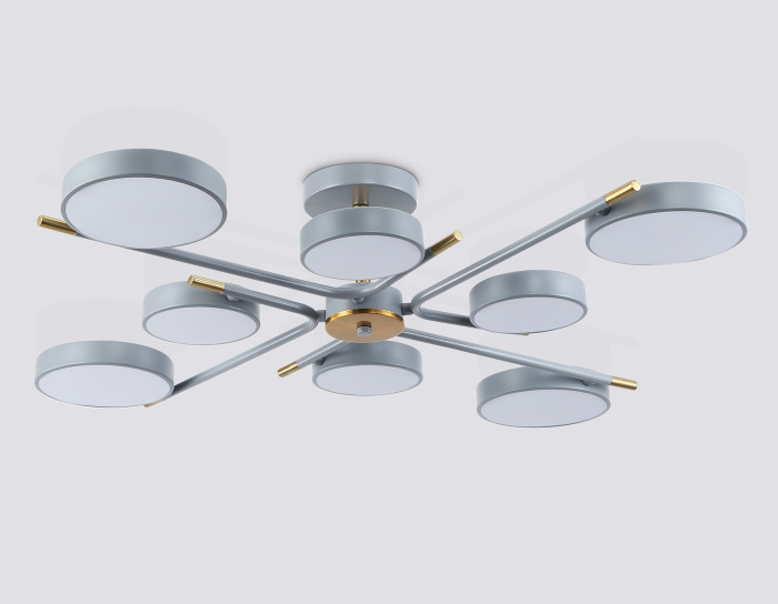 FL516339 Ambrella