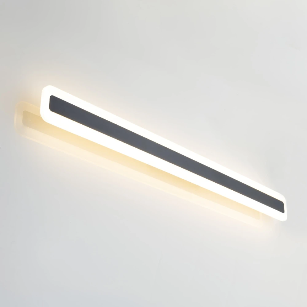 CL238591 Citilux