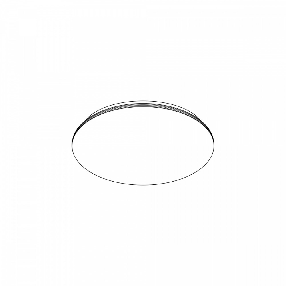 CL714330G Citilux