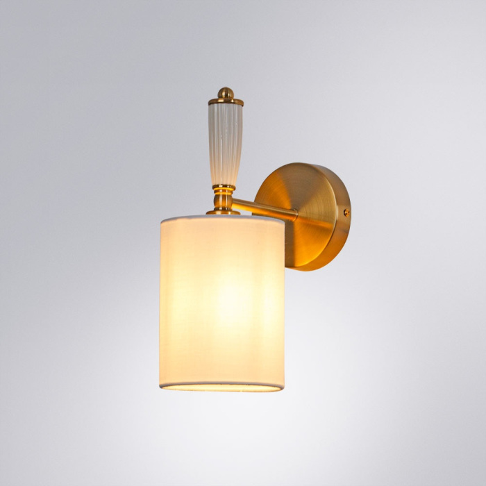 A4102AP-1PB Arte Lamp