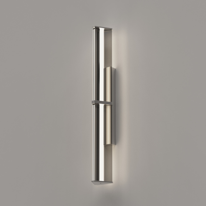 MB24001031-1A nickel/grey Delight Collection