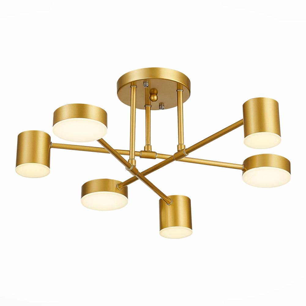 SLE201022-06 ST Luce
