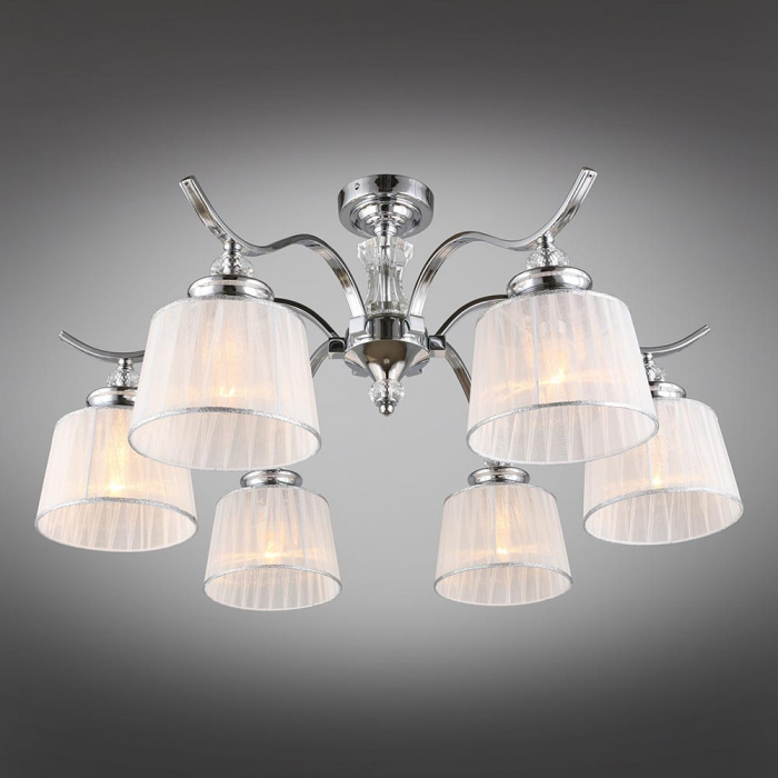 OML-88407-06 Omnilux