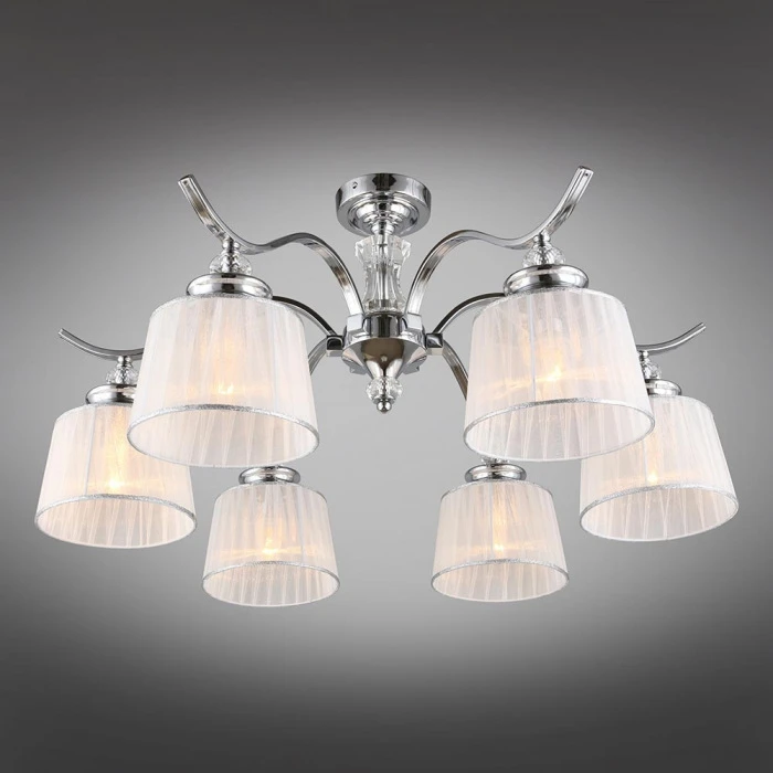 OML-88407-06 Omnilux