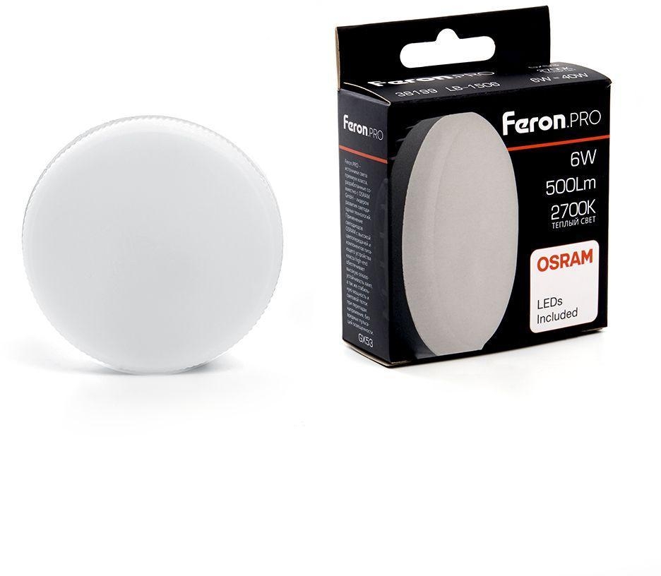 38199 Feron
