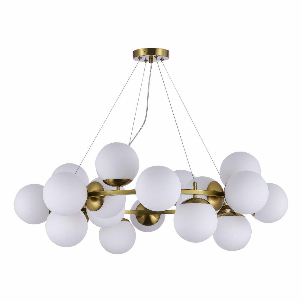 SLE1191-203-20 ST Luce
