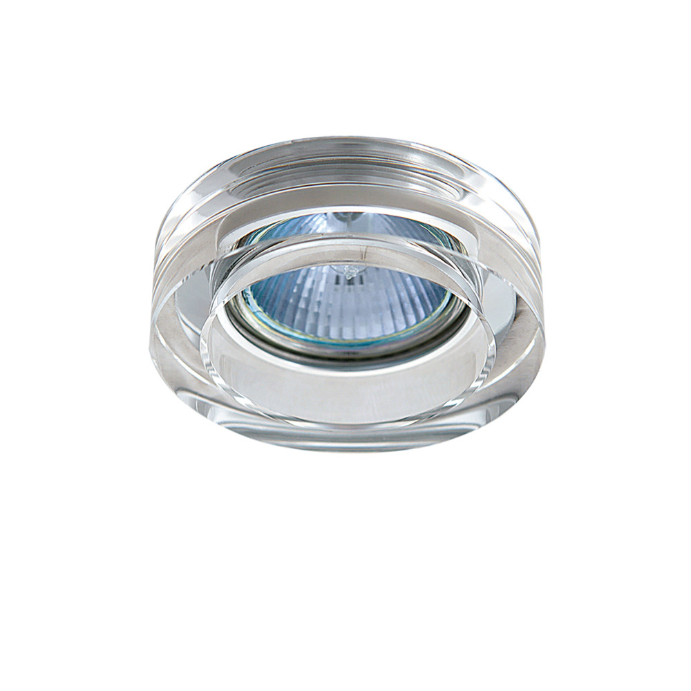 6130 Lightstar
