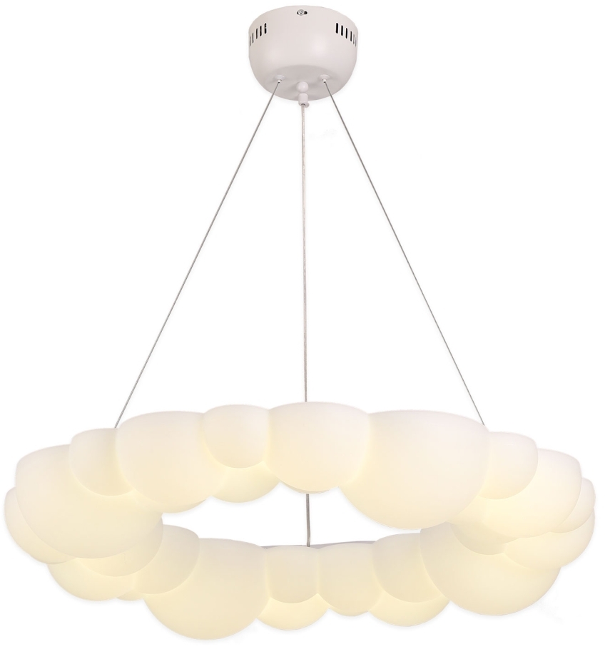LSP-7078 Lussole