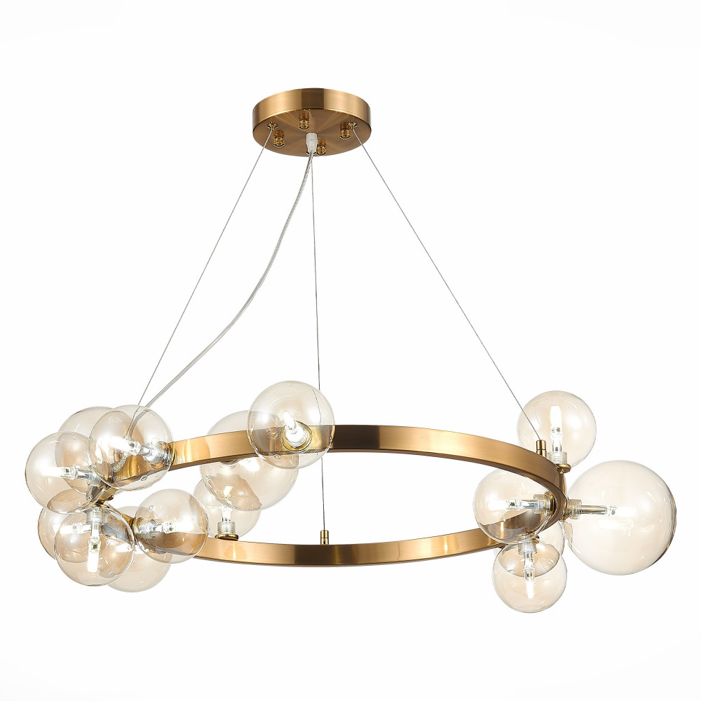 SL1165.303.15 ST Luce