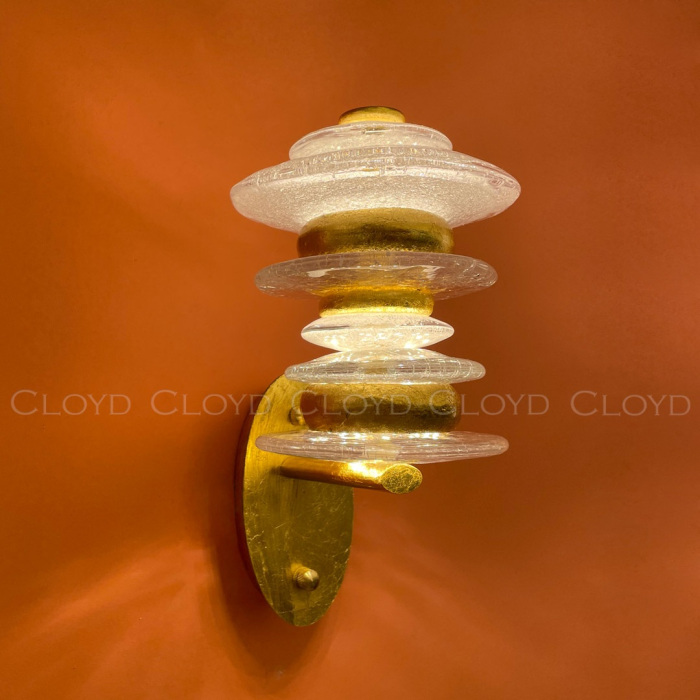 20124 Cloyd