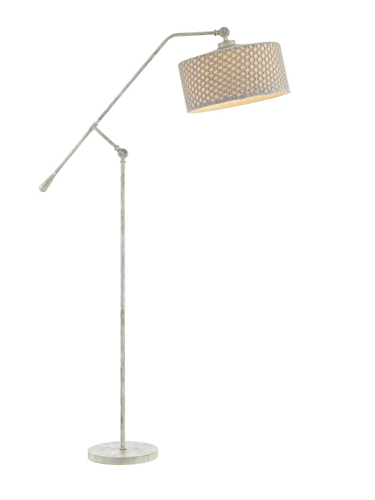 V11918-1F Moderli