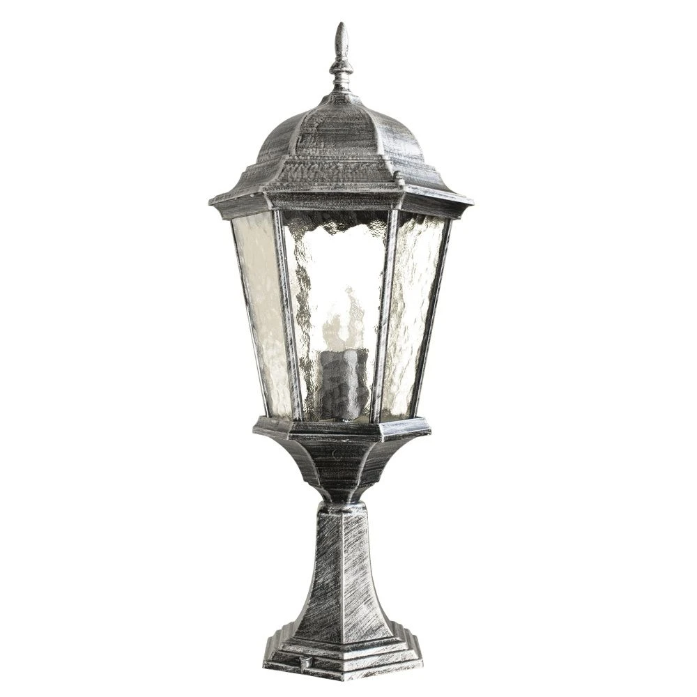 A1204FN-1BS Arte Lamp
