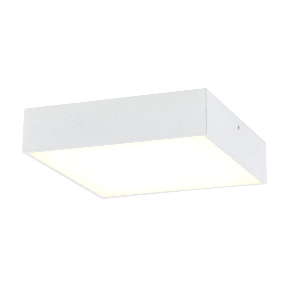 CL712X180N Citilux