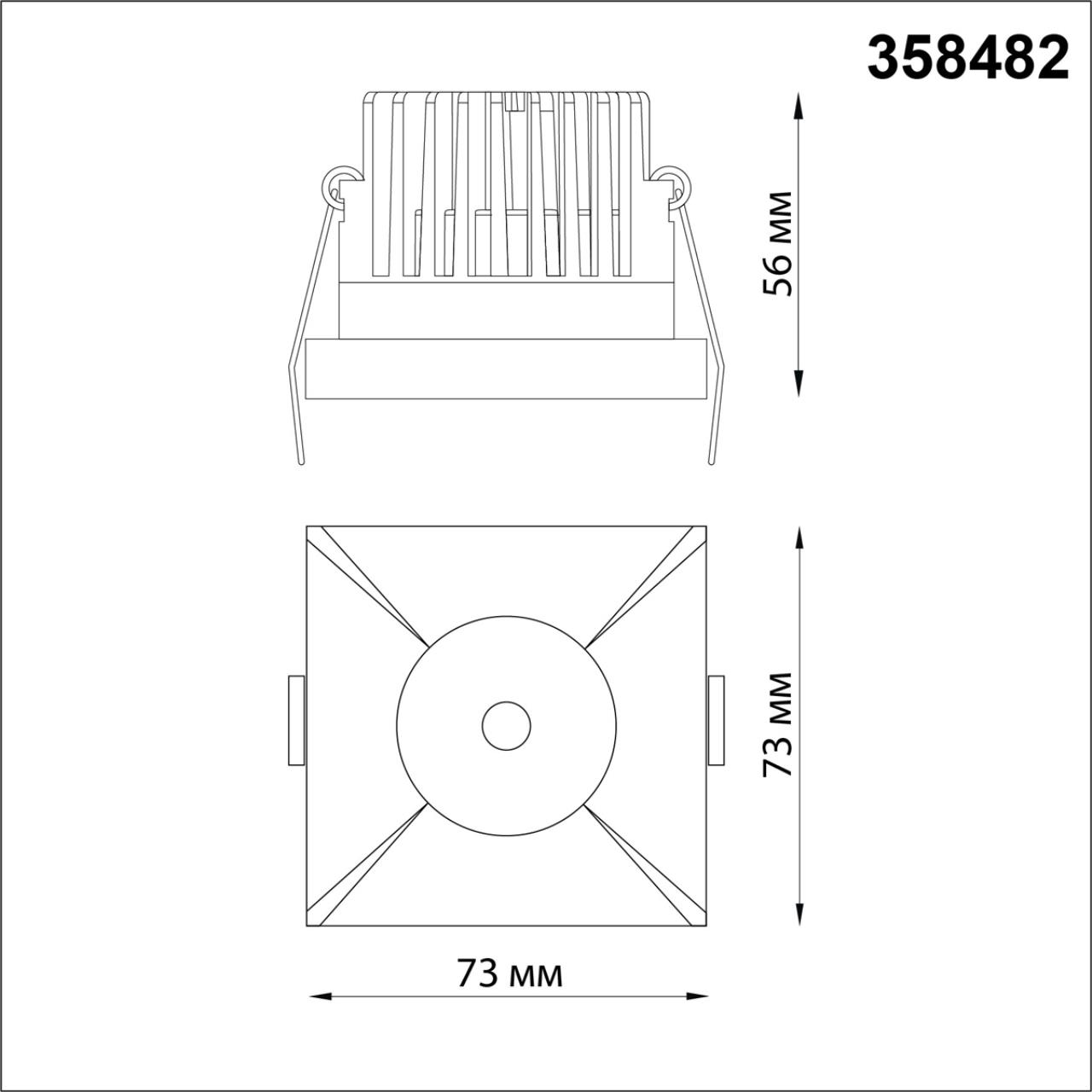 358482 Novotech