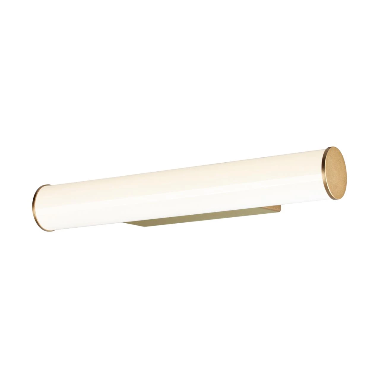 6618/8WL Odeon Light