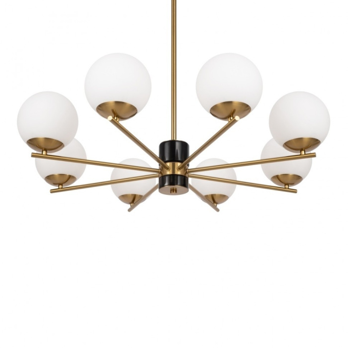 FR5230PL-08BS Freya