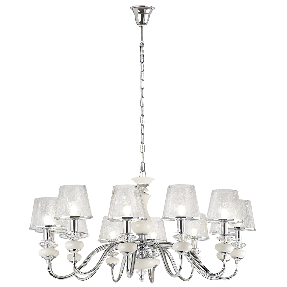 BETIS SP-PL12 Crystal Lux