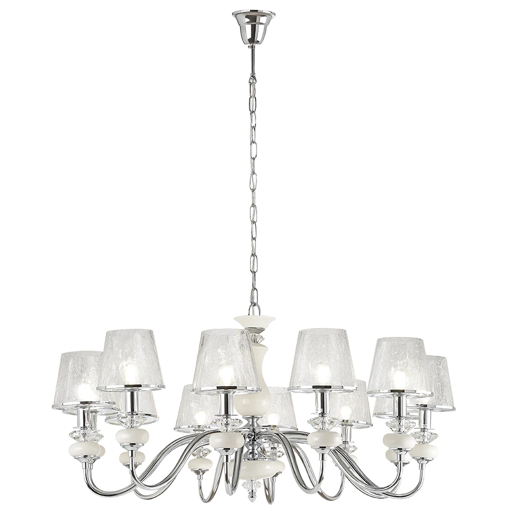 BETIS SP-PL12 Crystal Lux