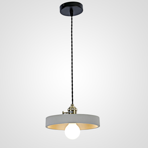Industry01 ImperiumLoft