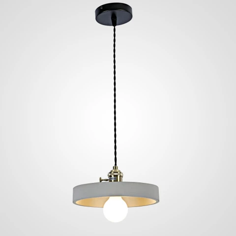 Industry01 ImperiumLoft