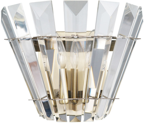 A1072AP-2AB Arte Lamp