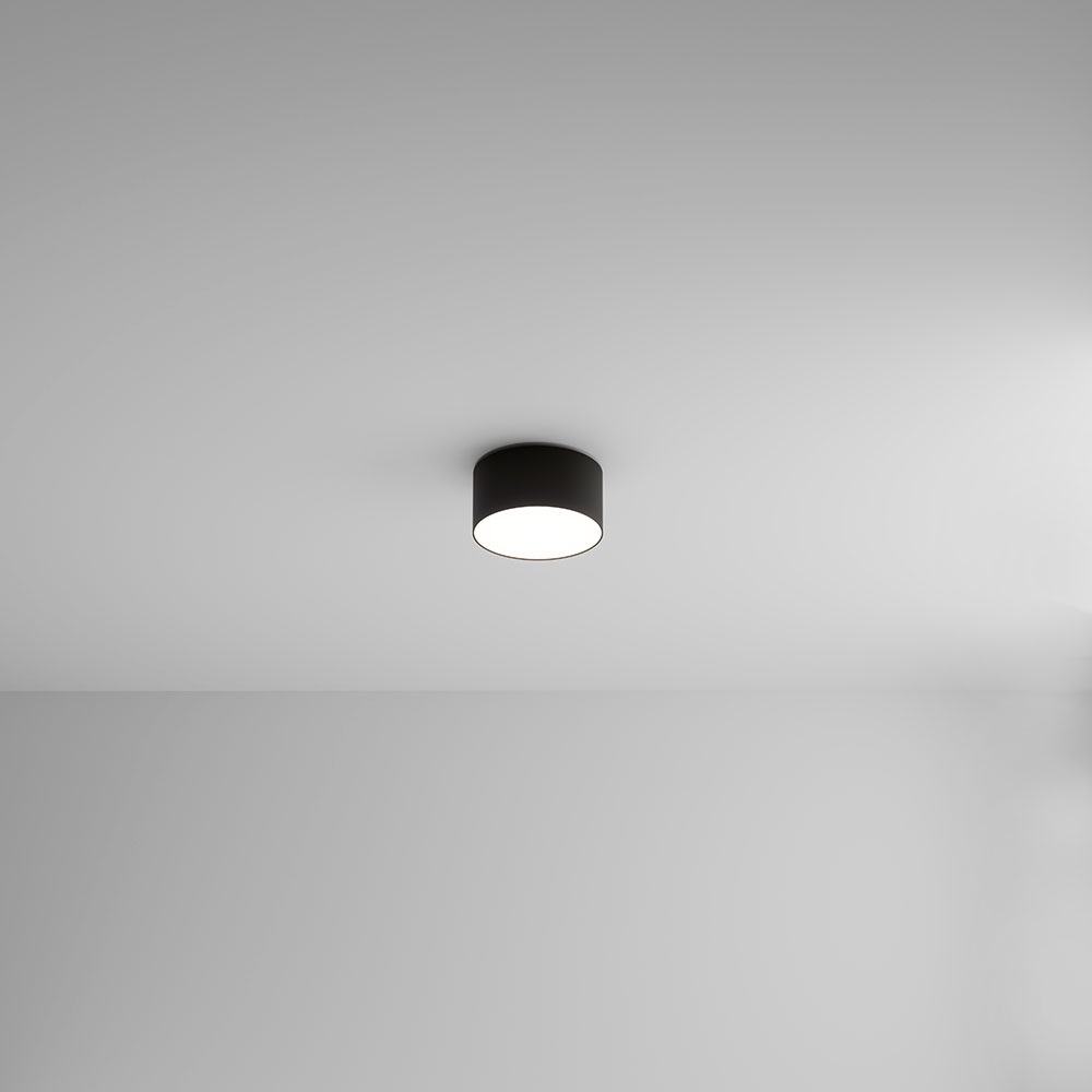 A7312PL-1BK Arte Lamp