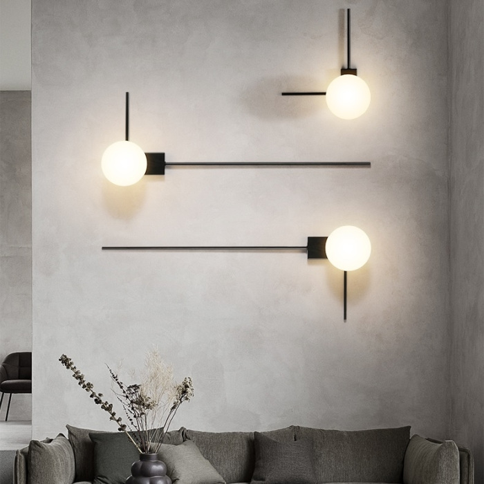 LINGE01 ImperiumLoft