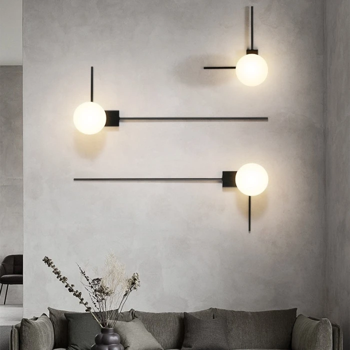 LINGE01 ImperiumLoft