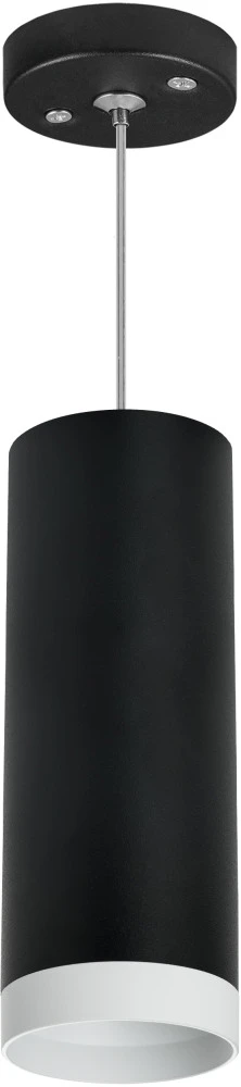 RP4873436 Lightstar